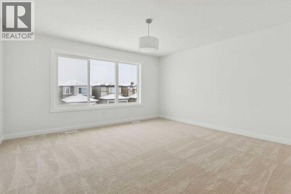 25 Linden Place, Rural Red Deer County