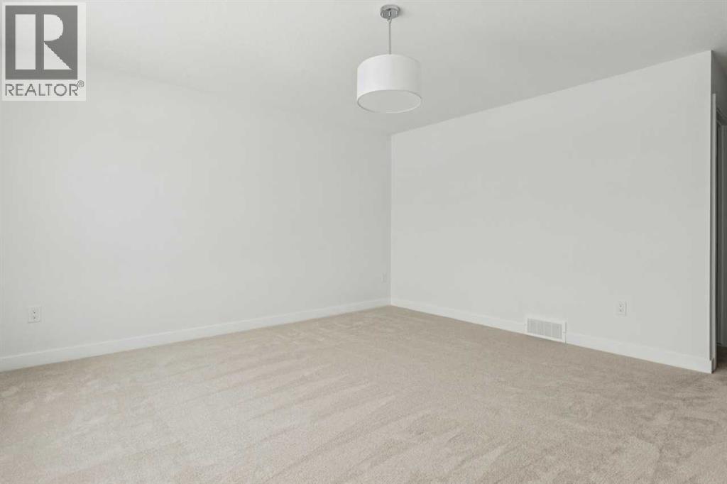 25 Linden Place, Rural Red Deer County