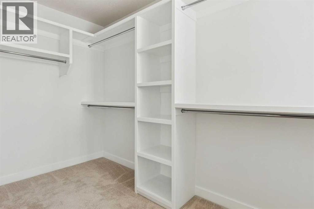 25 Linden Place, Rural Red Deer County