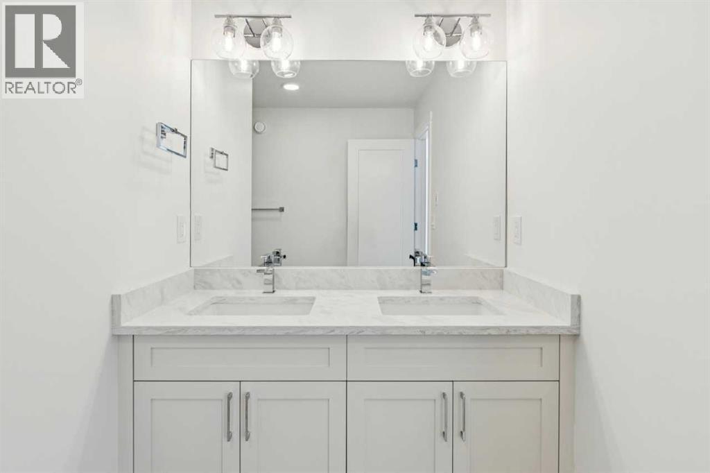 25 Linden Place, Rural Red Deer County