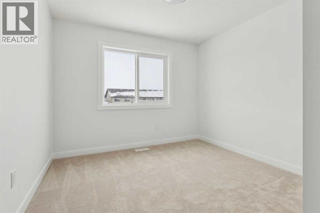 25 Linden Place, Rural Red Deer County