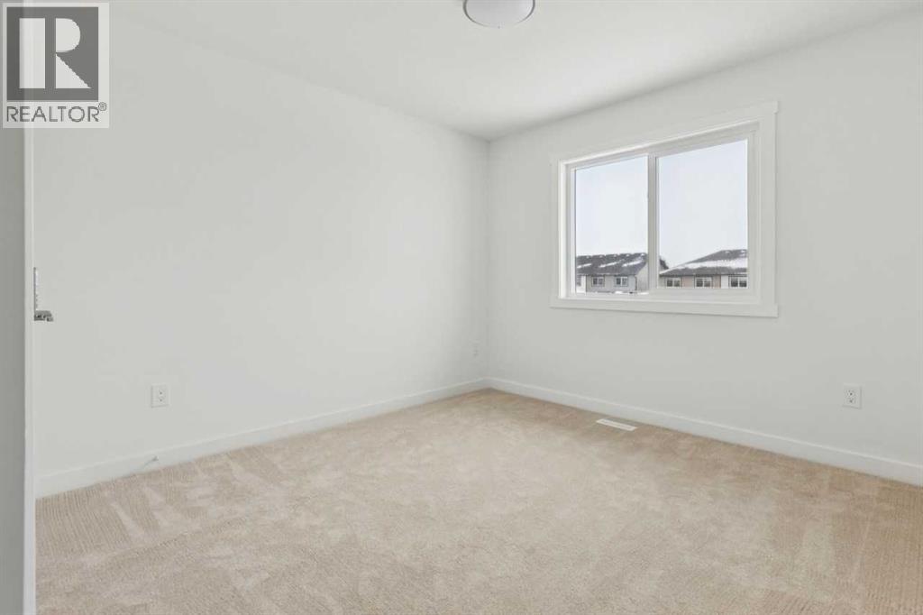 25 Linden Place, Rural Red Deer County