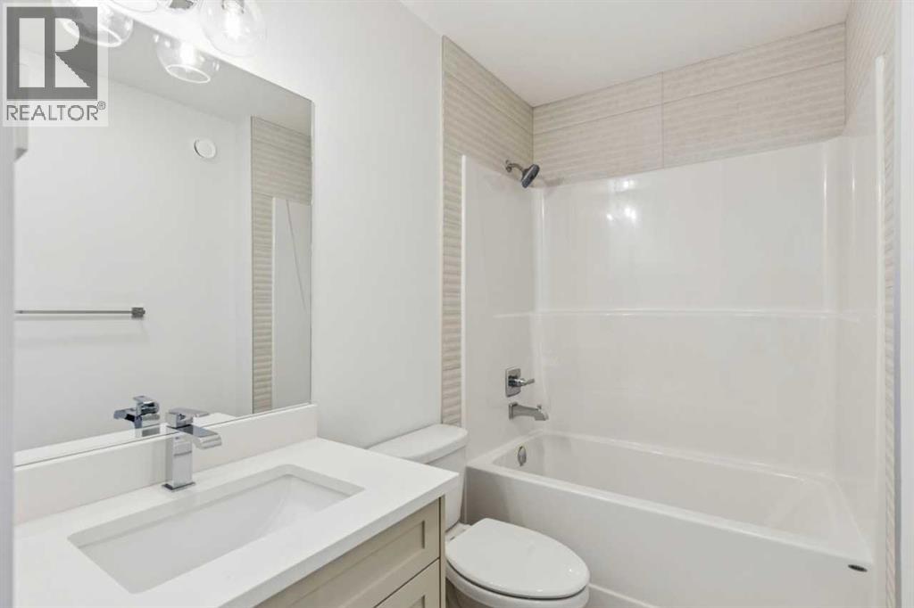 25 Linden Place, Rural Red Deer County