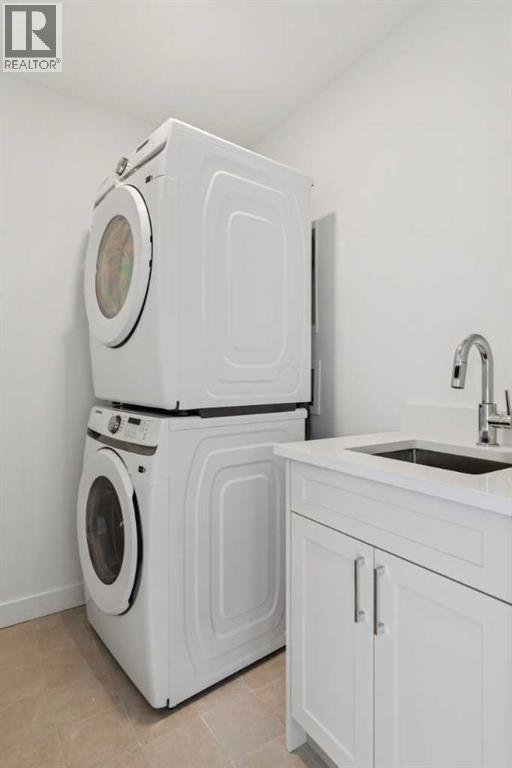 25 Linden Place, Rural Red Deer County