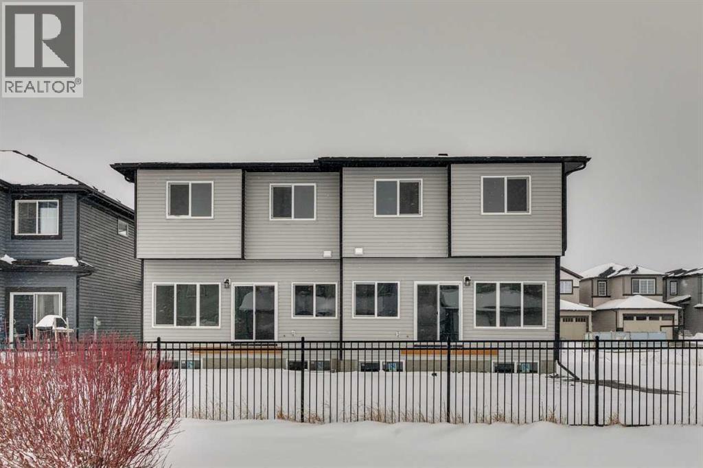 25 Linden Place, Rural Red Deer County