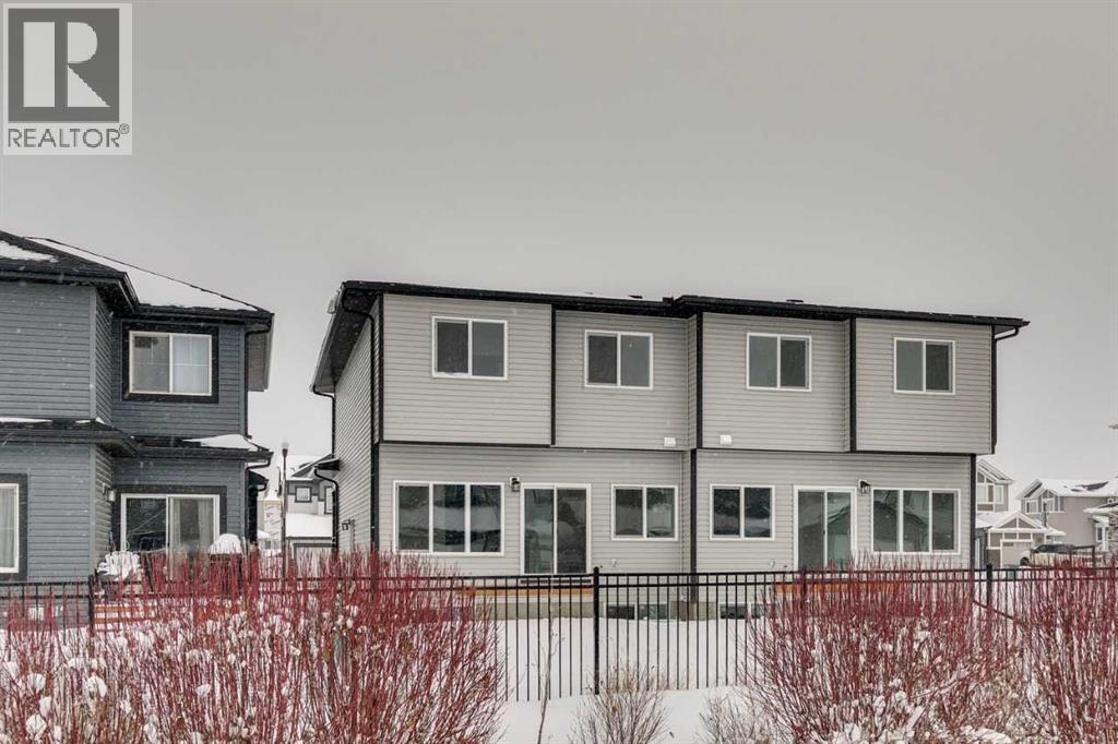 25 Linden Place, Rural Red Deer County