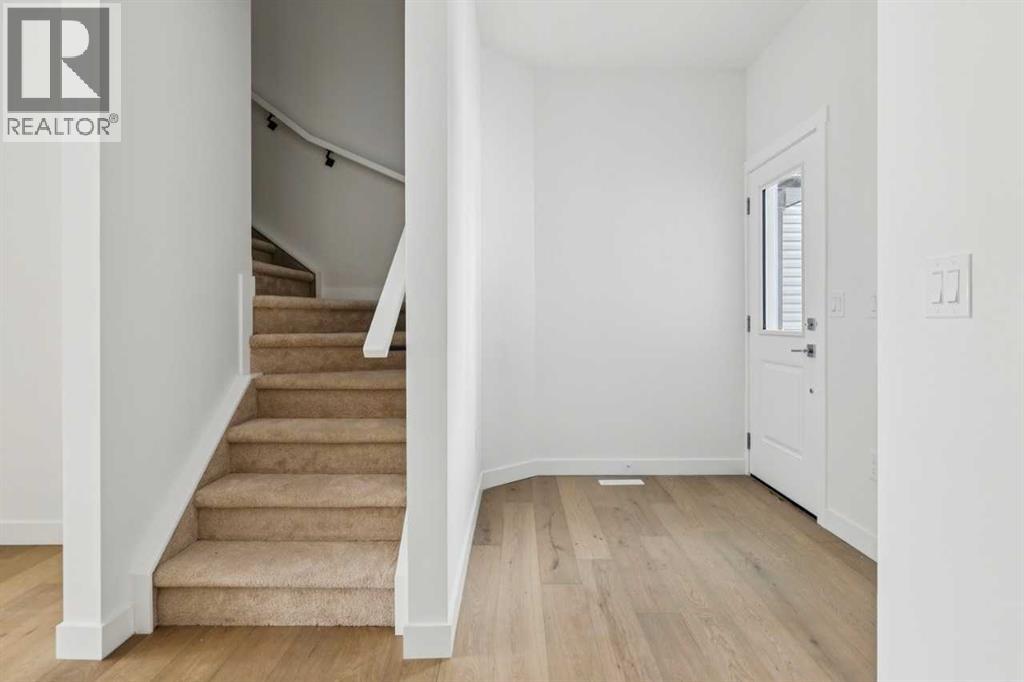 25 Linden Place, Rural Red Deer County