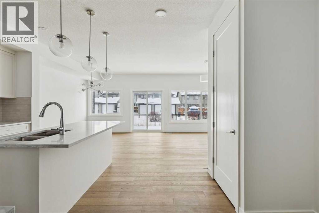 25 Linden Place, Rural Red Deer County