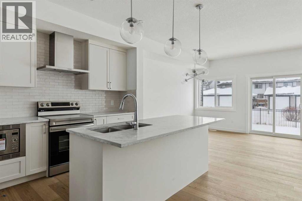 25 Linden Place, Rural Red Deer County