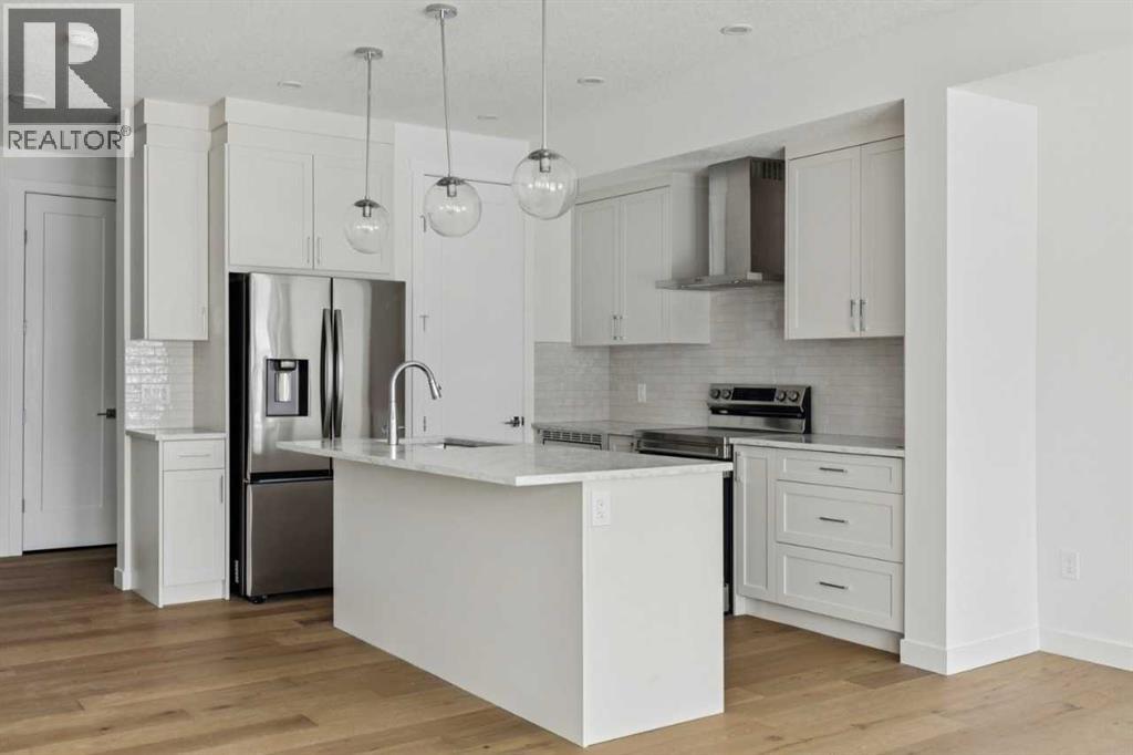 25 Linden Place, Rural Red Deer County