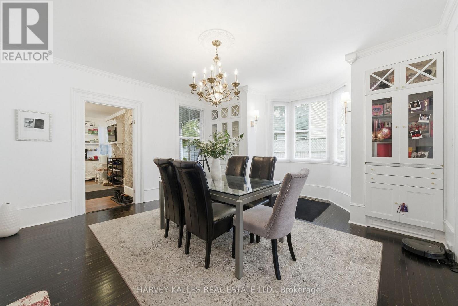 167 VICTORIA AVENUE - 13