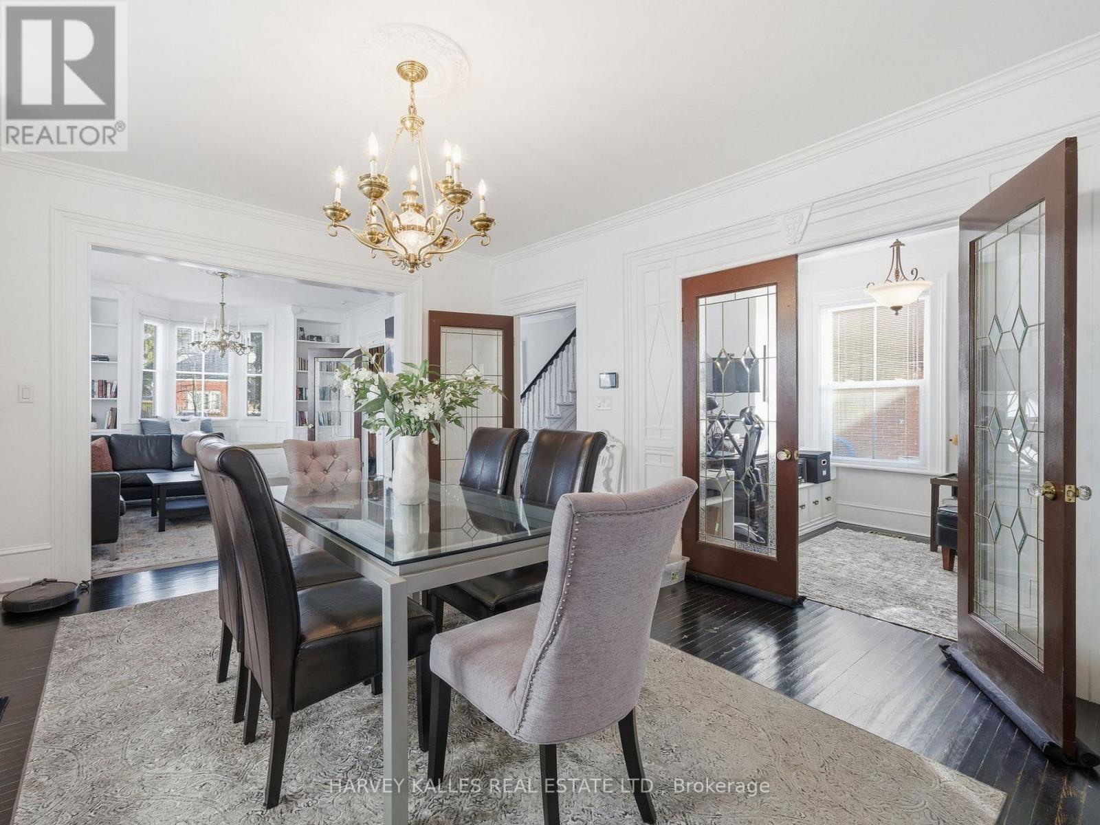 167 VICTORIA AVENUE - 10