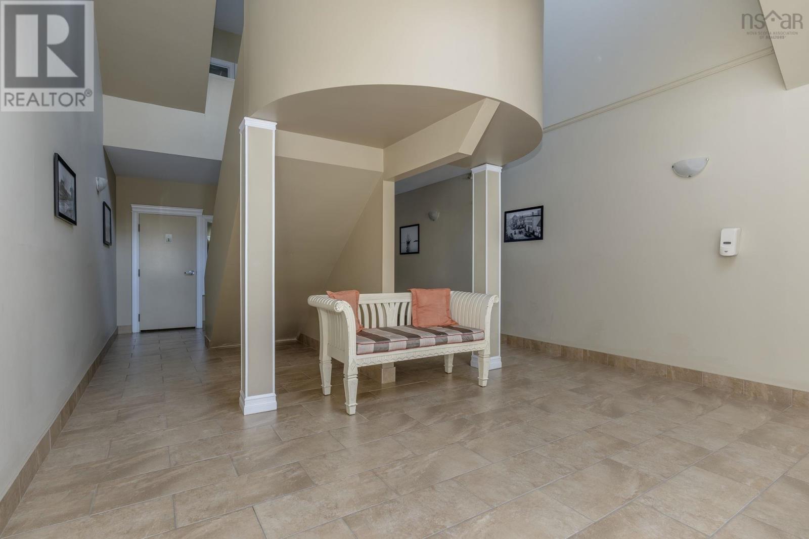 #23 80 COLLINS GROVE - 40