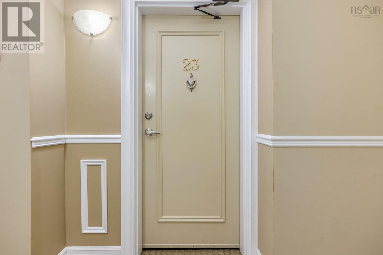 #23 80 COLLINS GROVE - 4