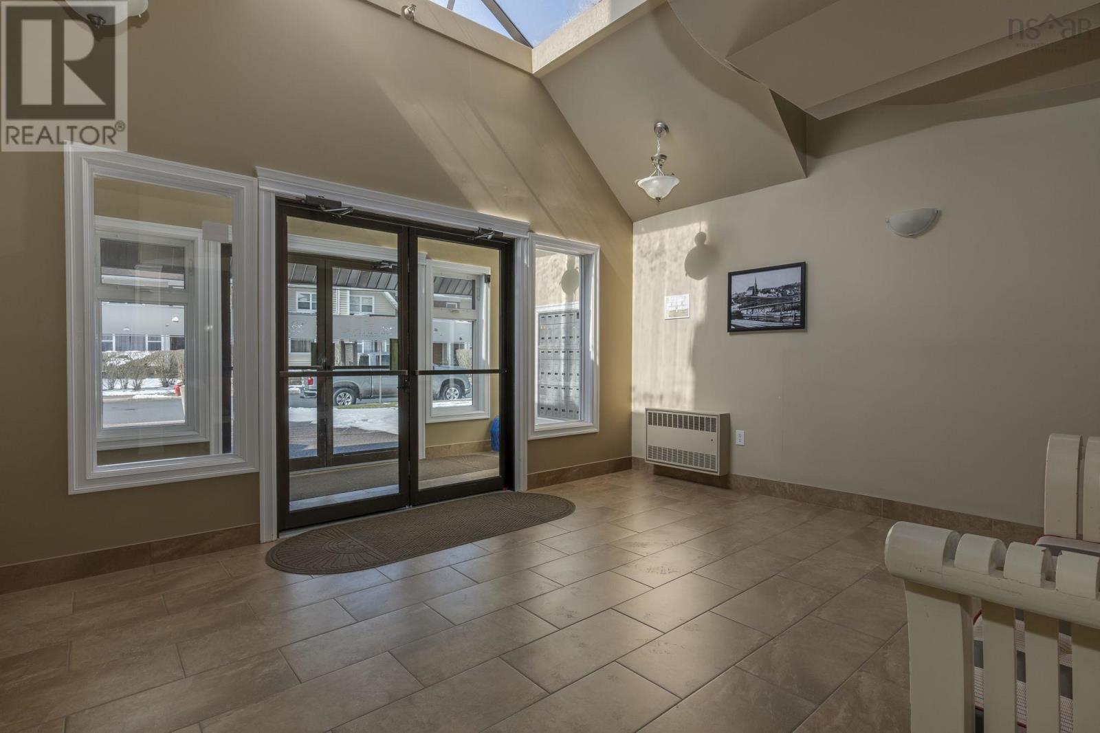 #23 80 COLLINS GROVE - 41