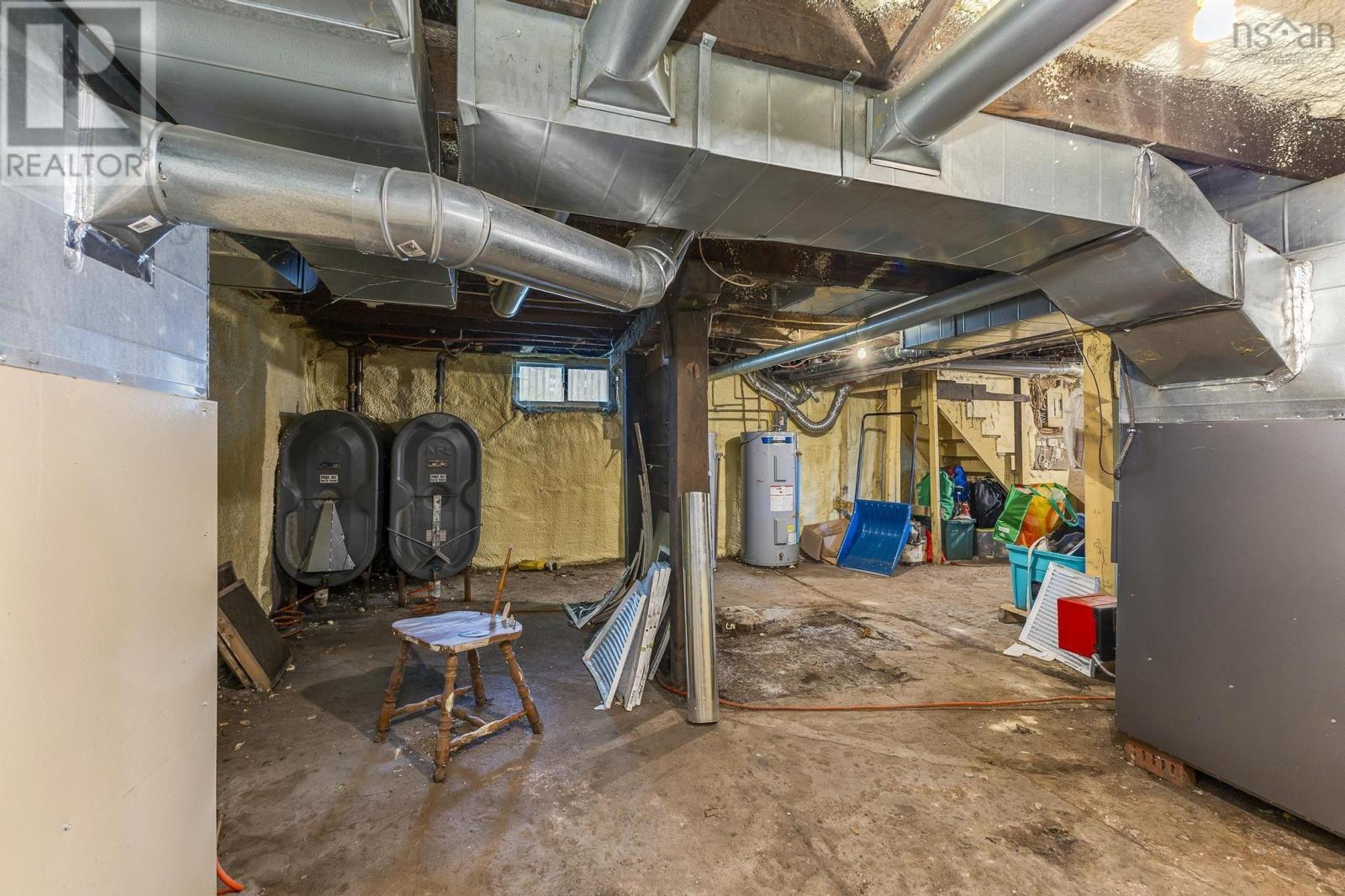 12 ALICE STREET - 23