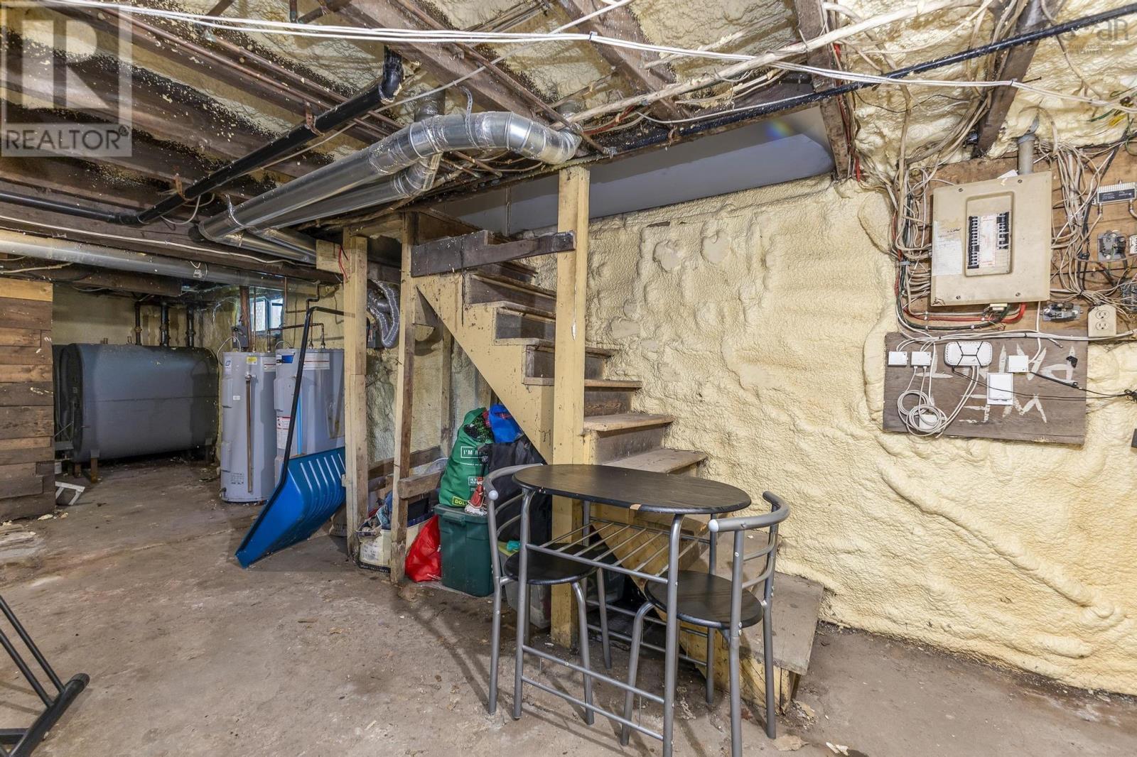 12 ALICE STREET - 20