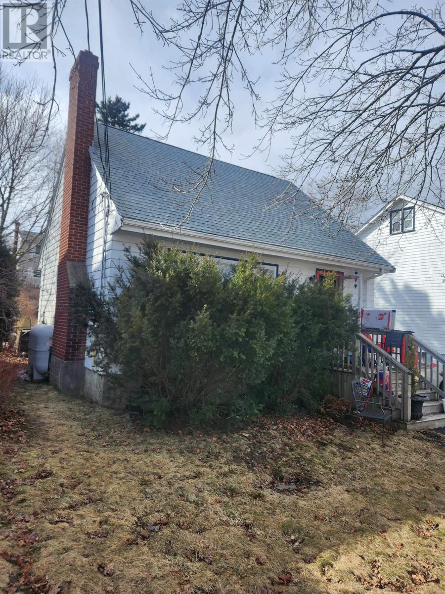 Property 2 of 2 of 3190 Stanford Street