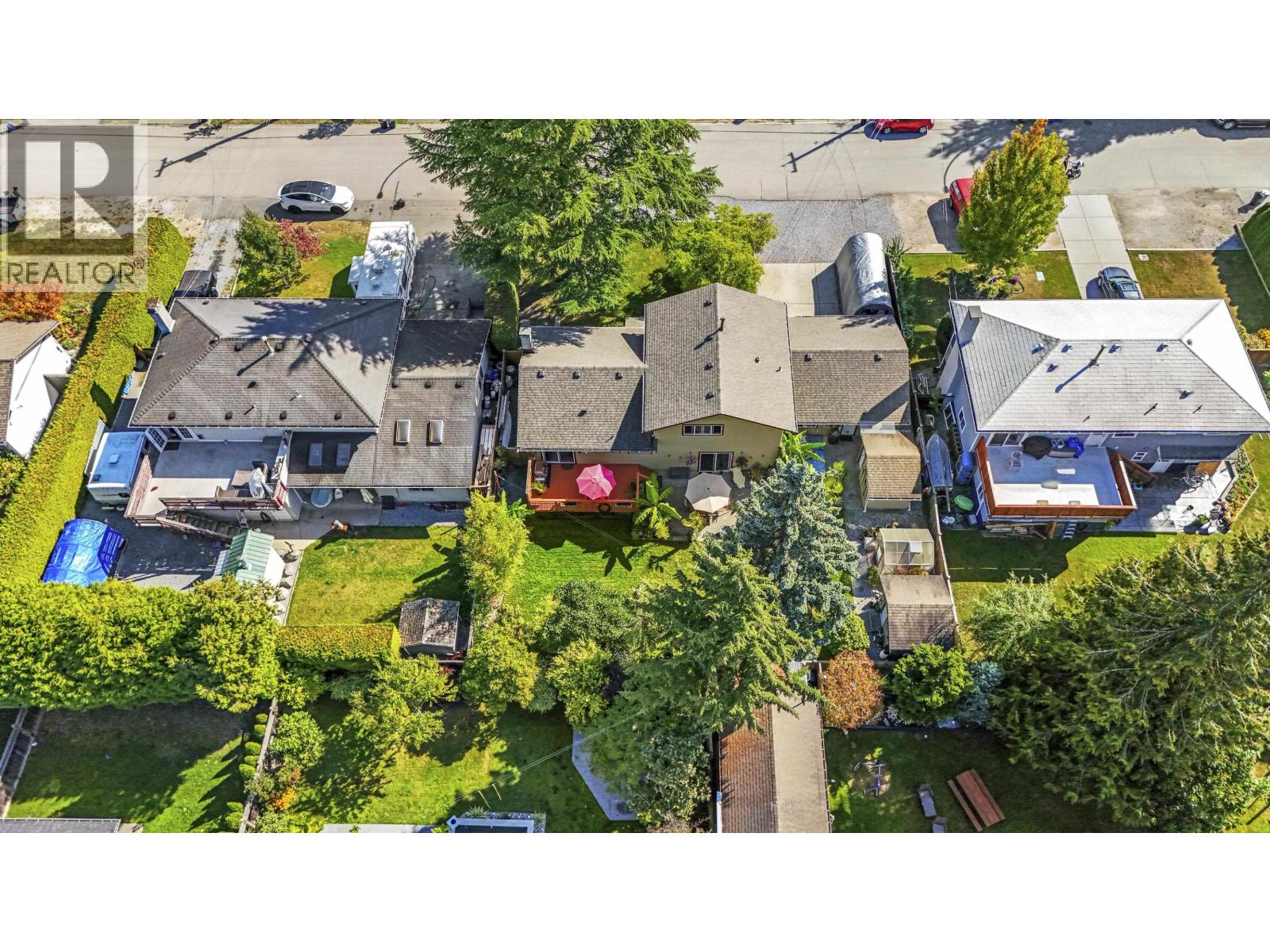 4967 59 Street, Delta