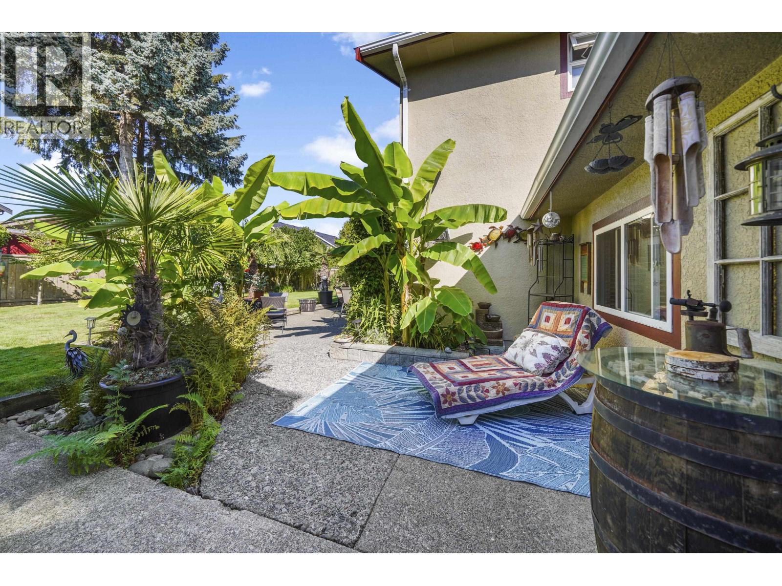 4967 59 Street, Delta