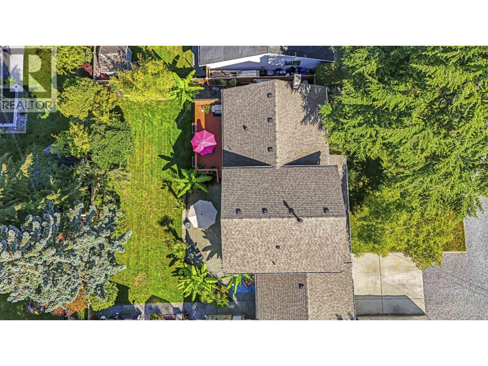 4967 59 Street, Delta