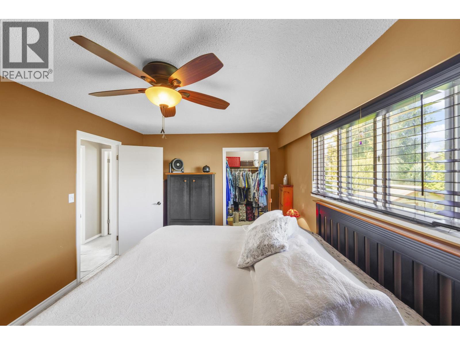 4967 59 Street, Delta