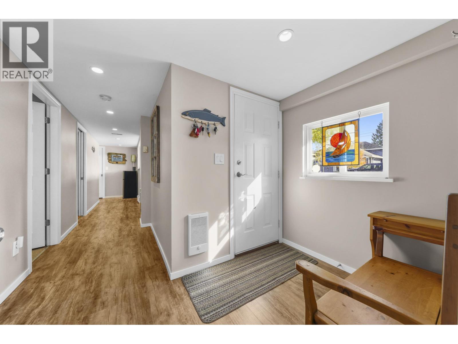 4967 59 Street, Delta