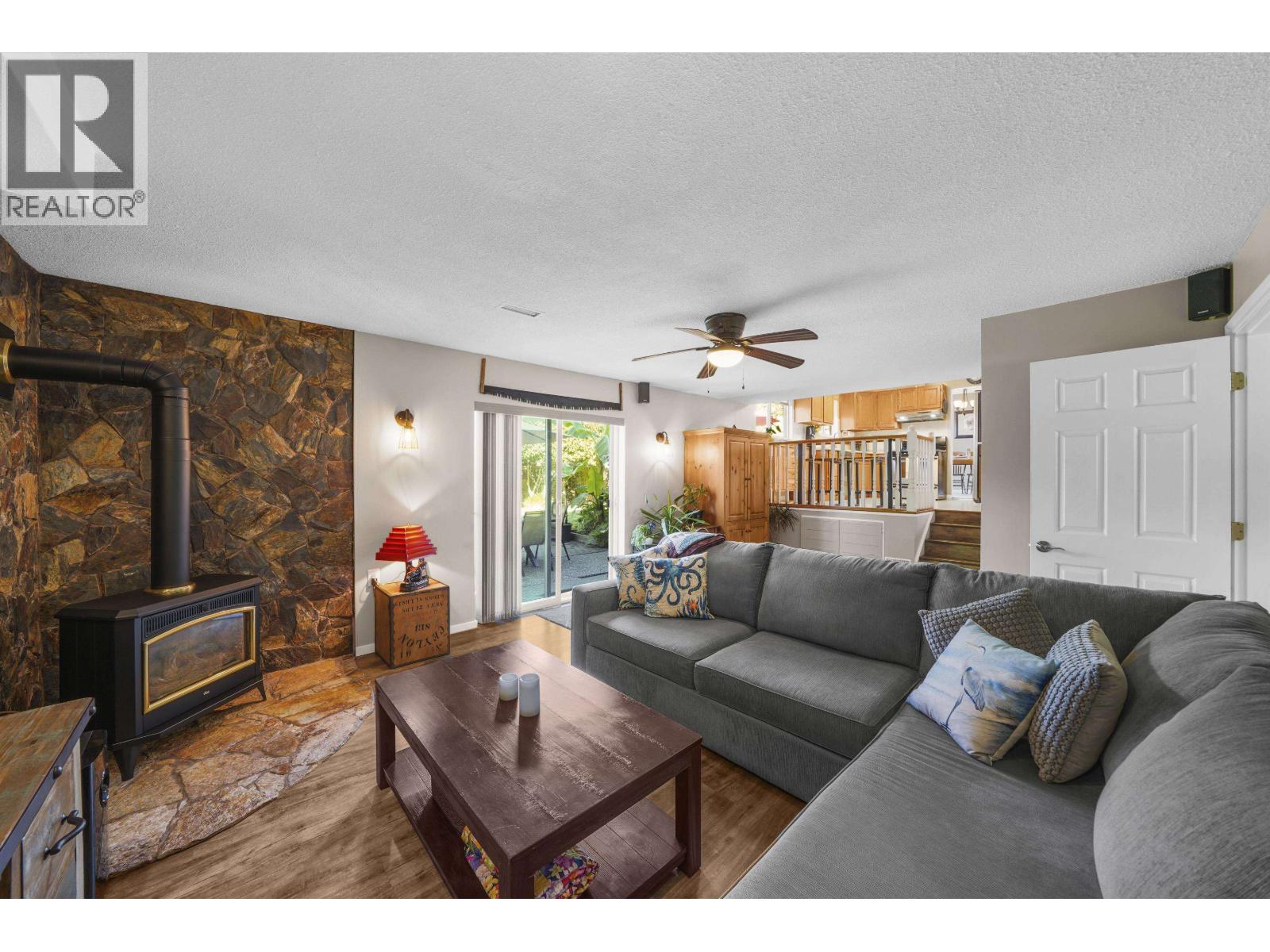 4967 59 Street, Delta