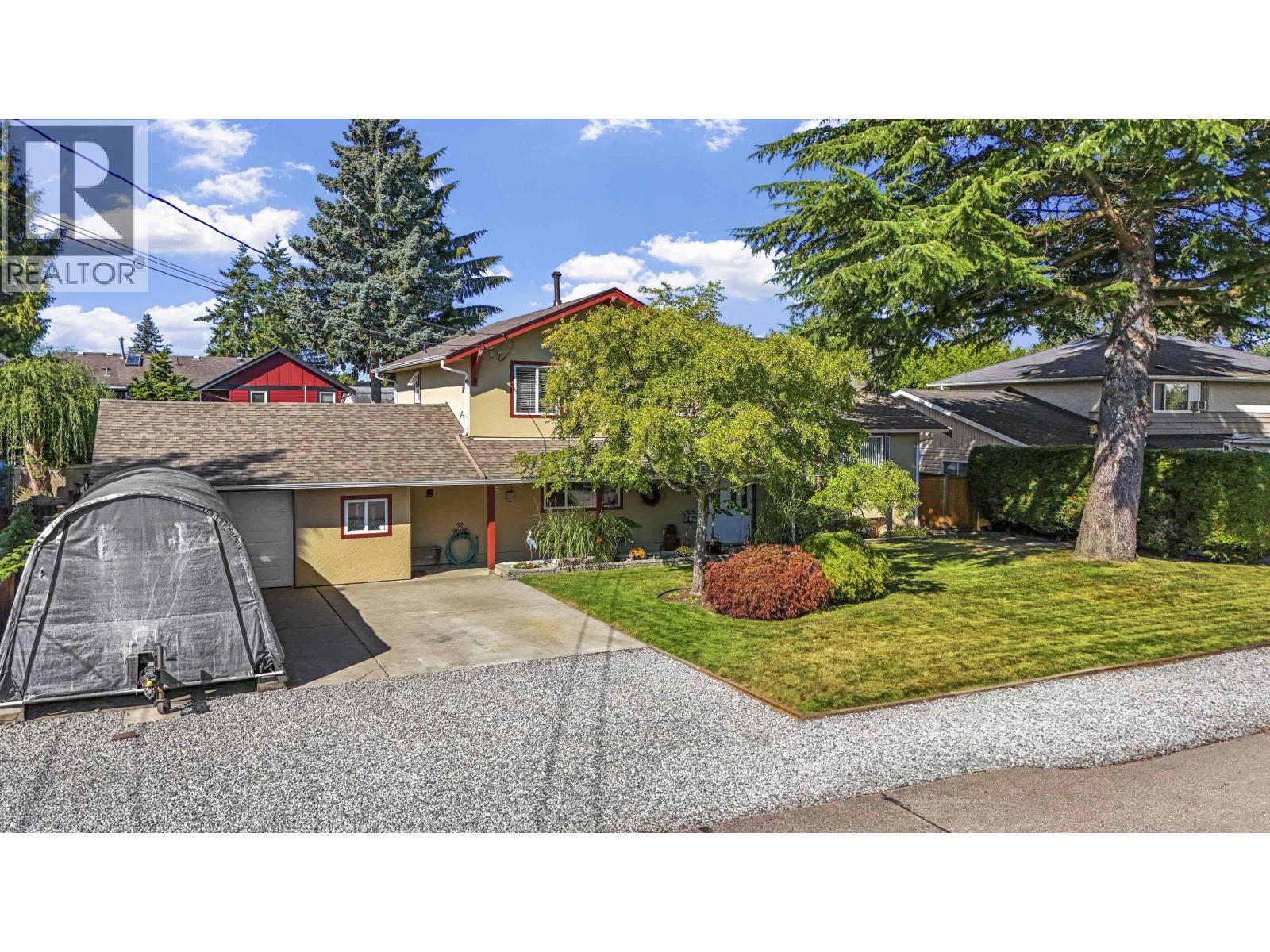 4967 59 Street, Delta