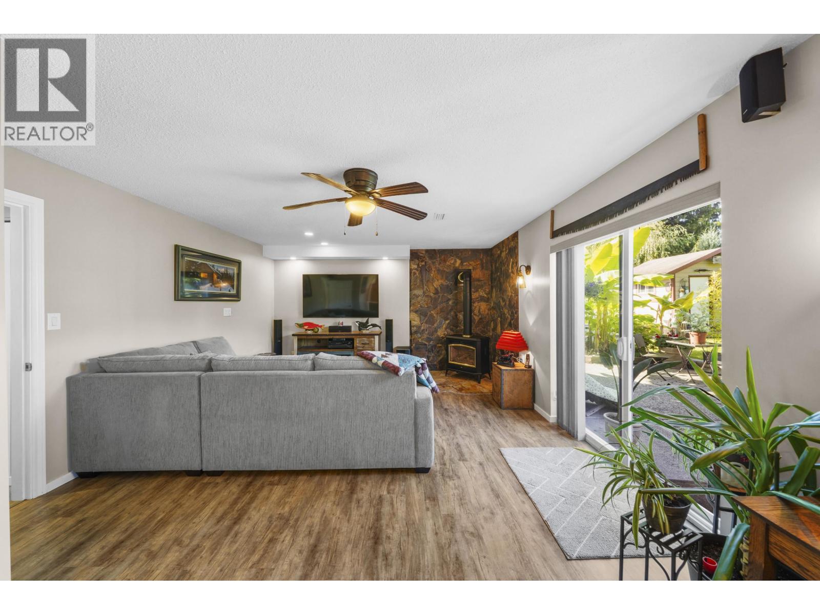 4967 59 Street, Delta