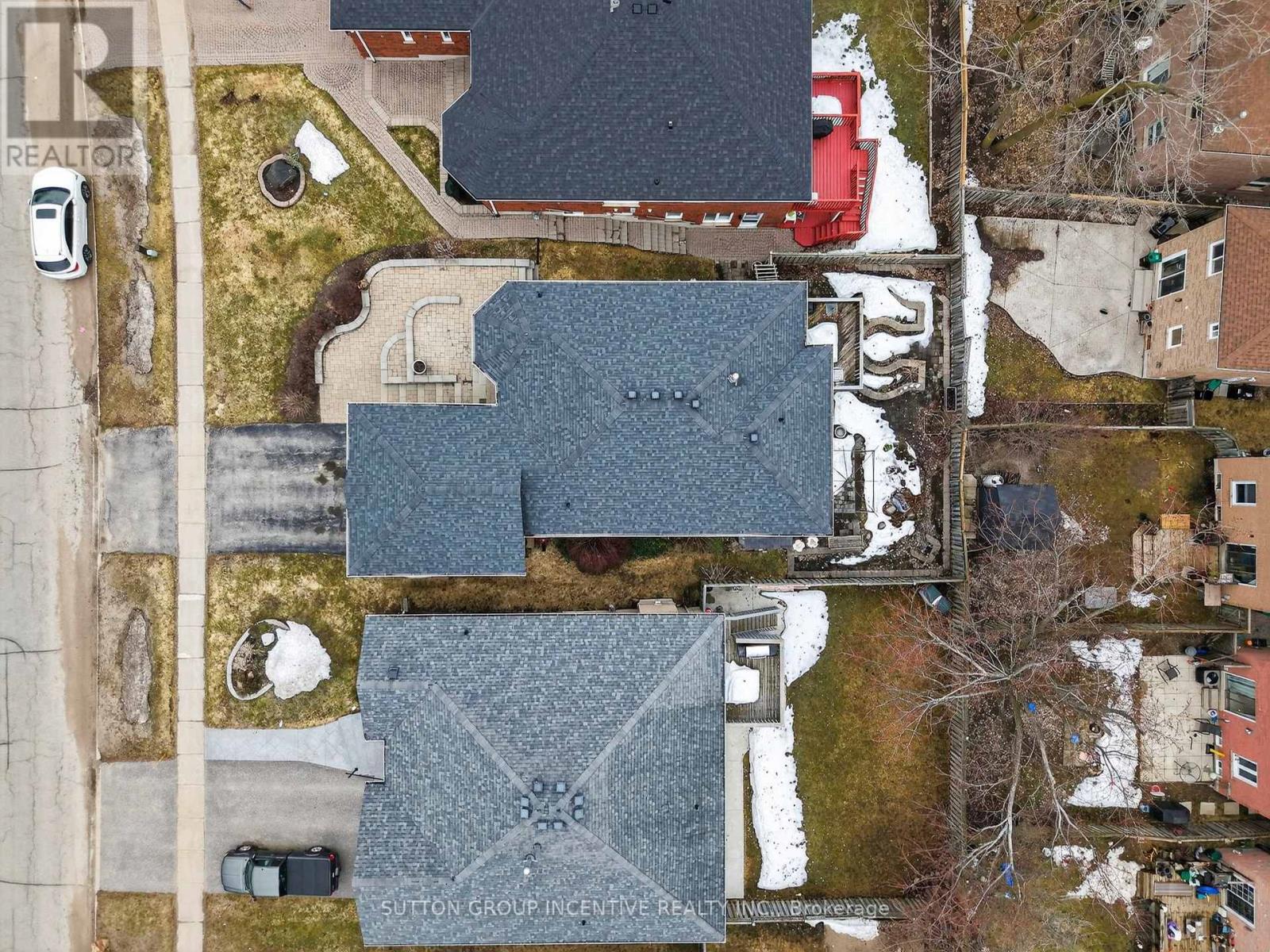 350 CUNDLES ROAD W,Barrie (Northwest),,