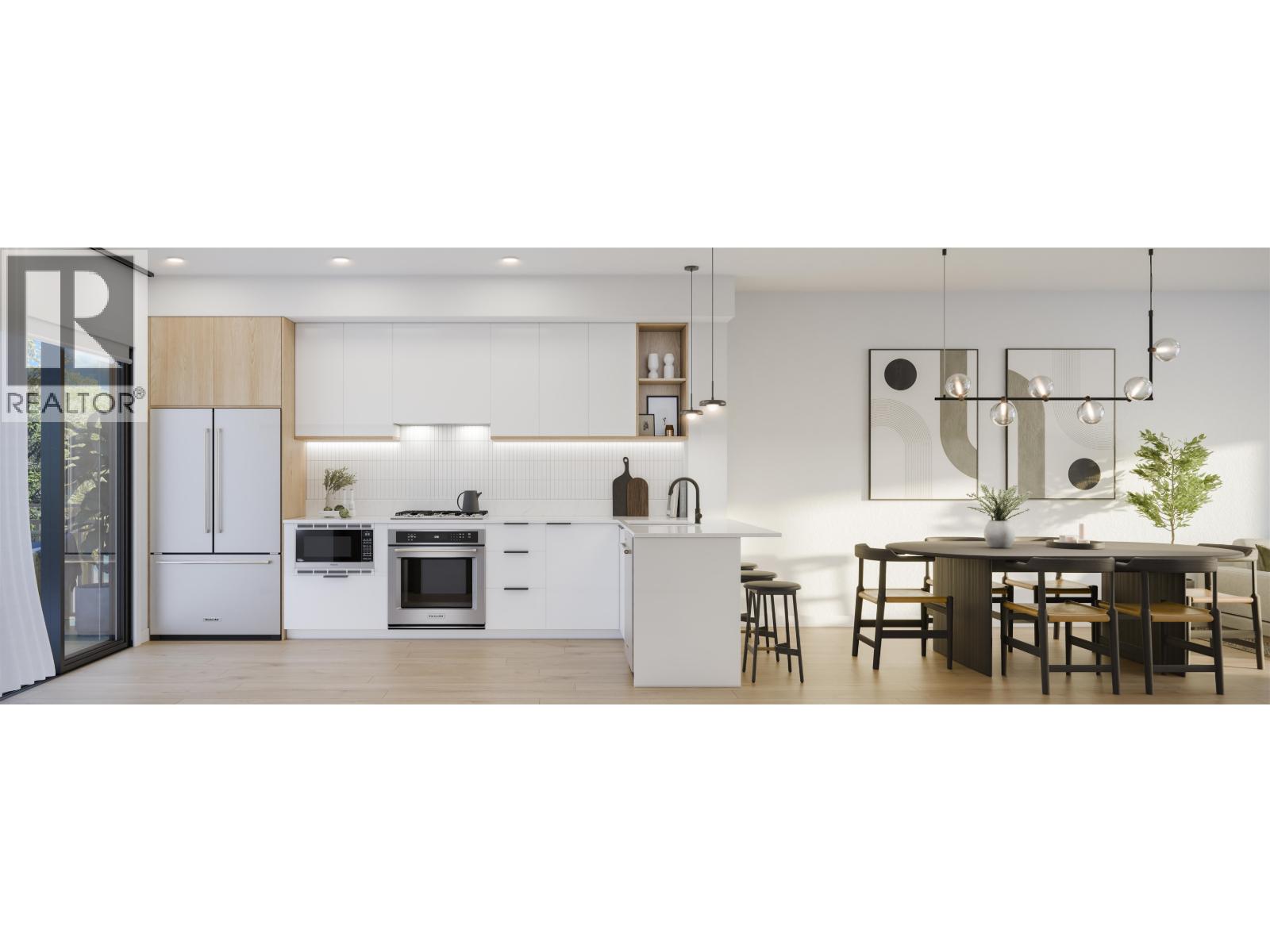 144 388 DUNCAN STREET, New Westminster