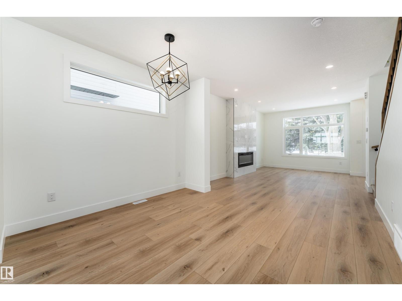 12033 124 ST NW - 19