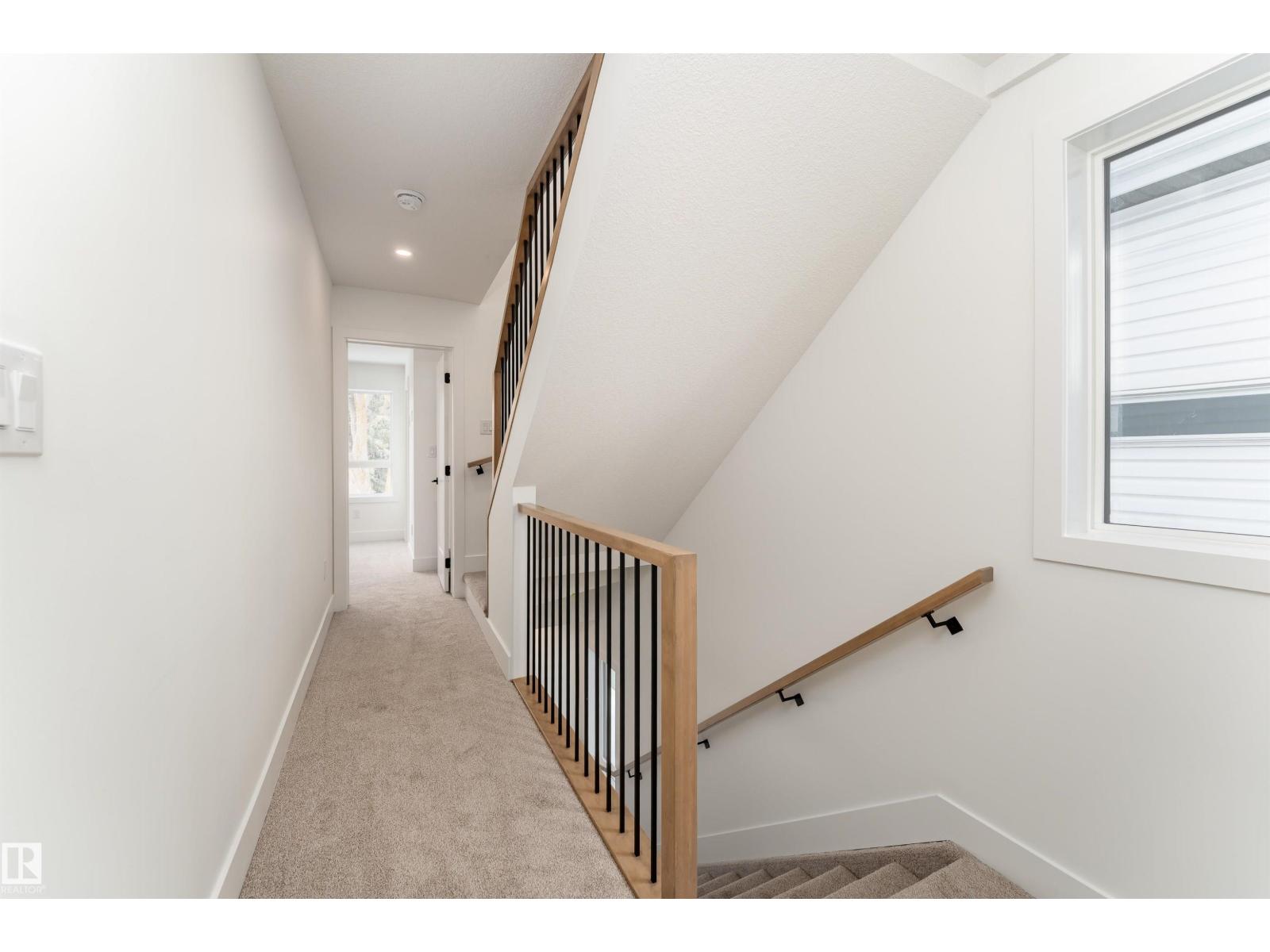 12033 124 ST NW - 21
