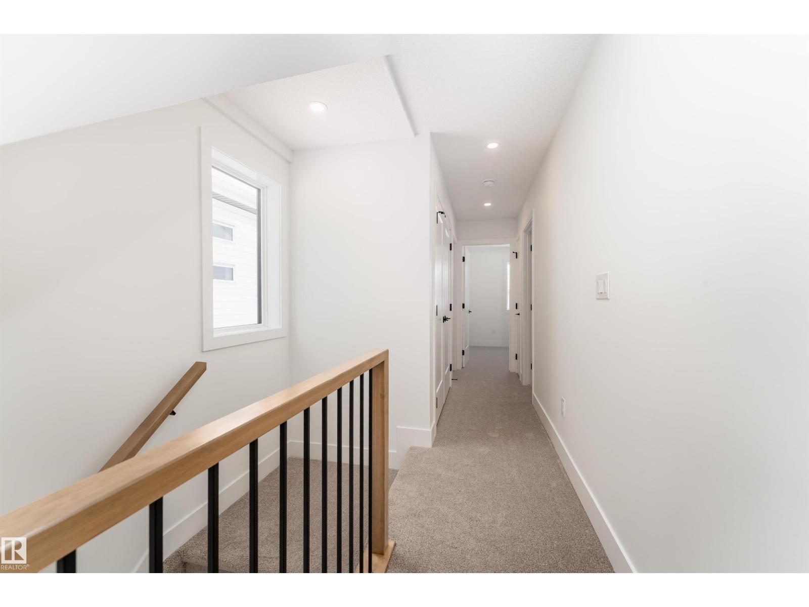 12033 124 ST NW - 22