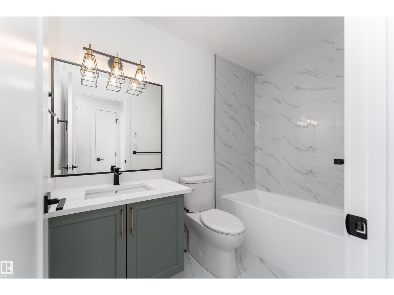 12033 124 ST NW - 24