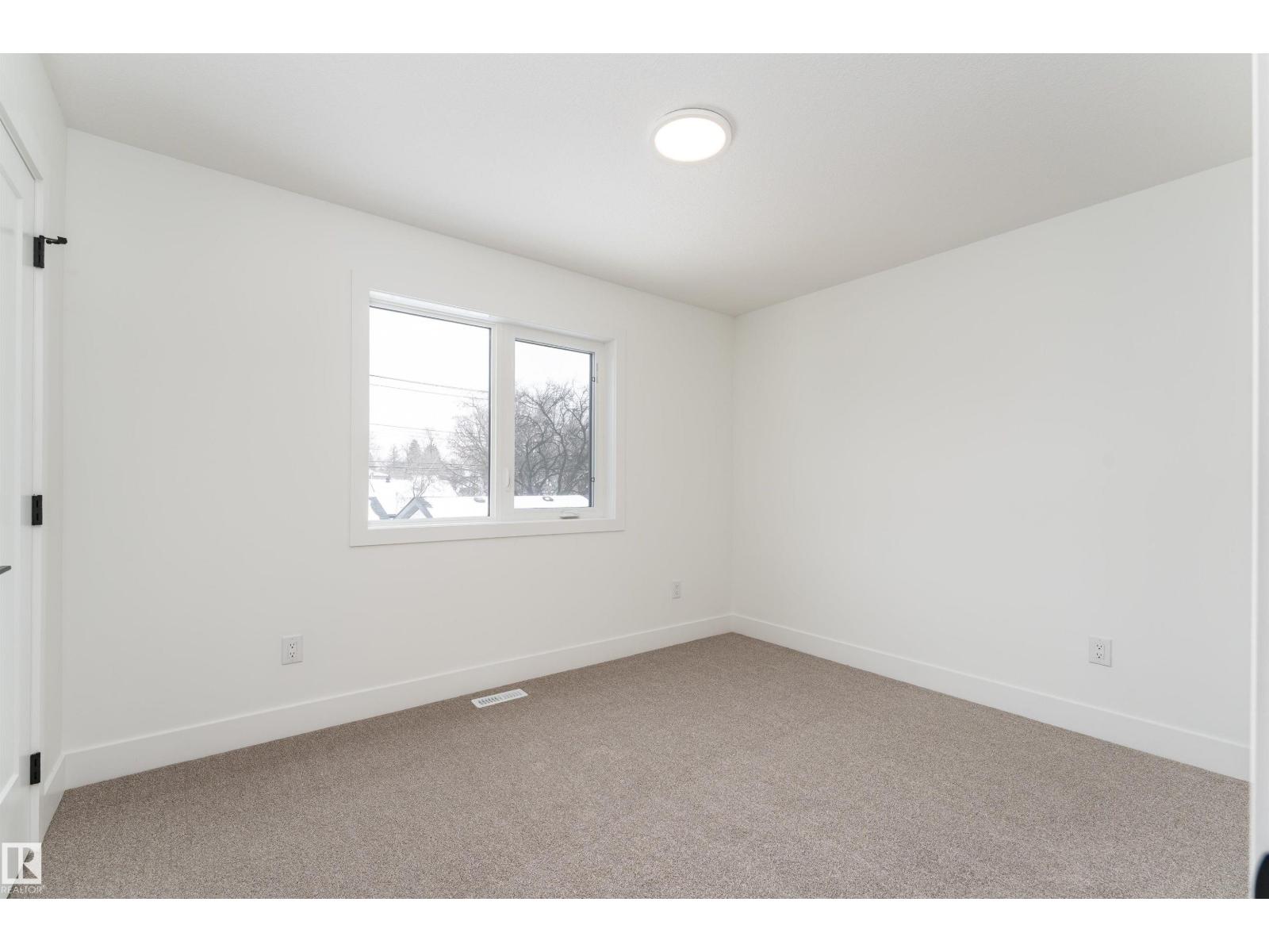 12033 124 ST NW - 25