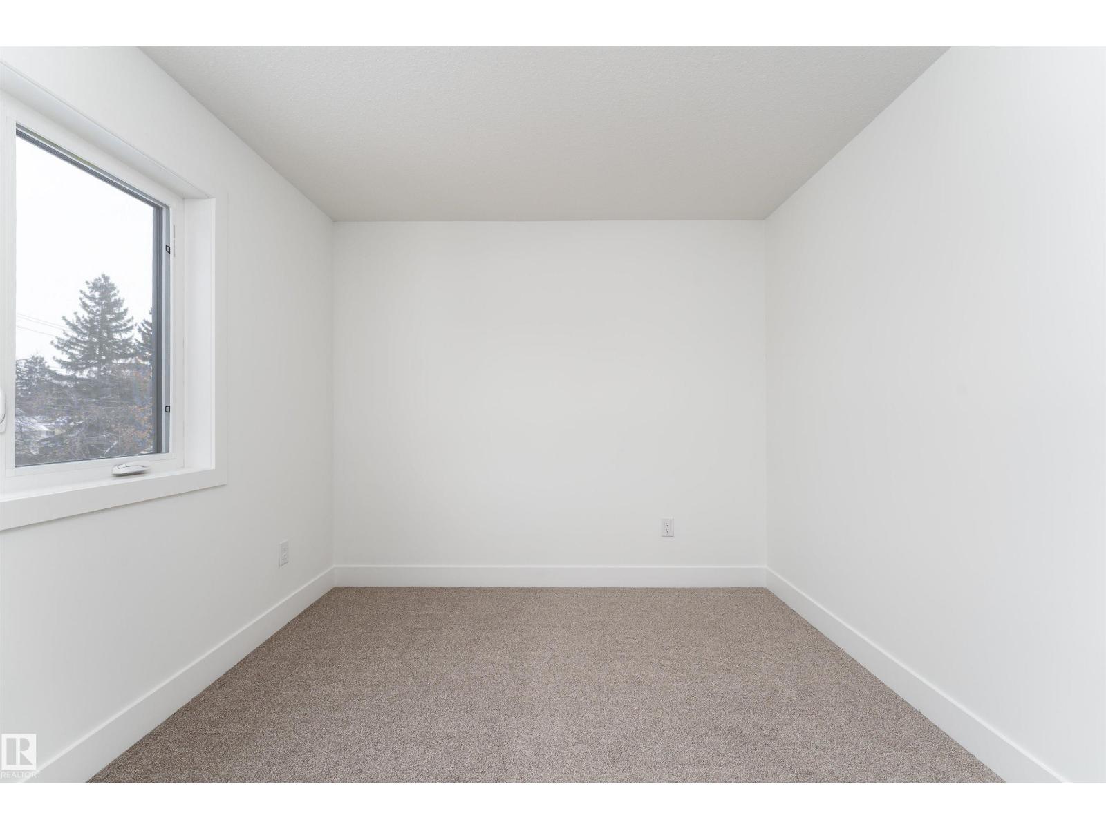 12033 124 ST NW - 26
