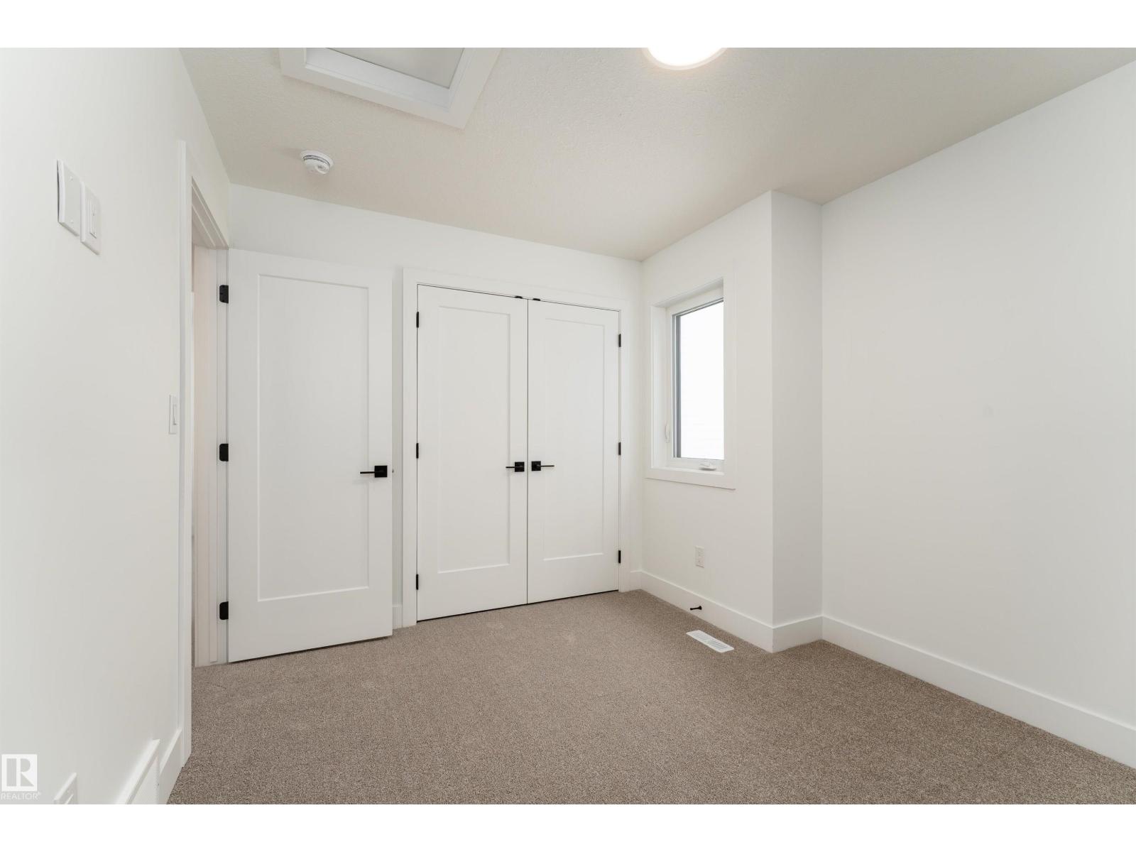 12033 124 ST NW - 29
