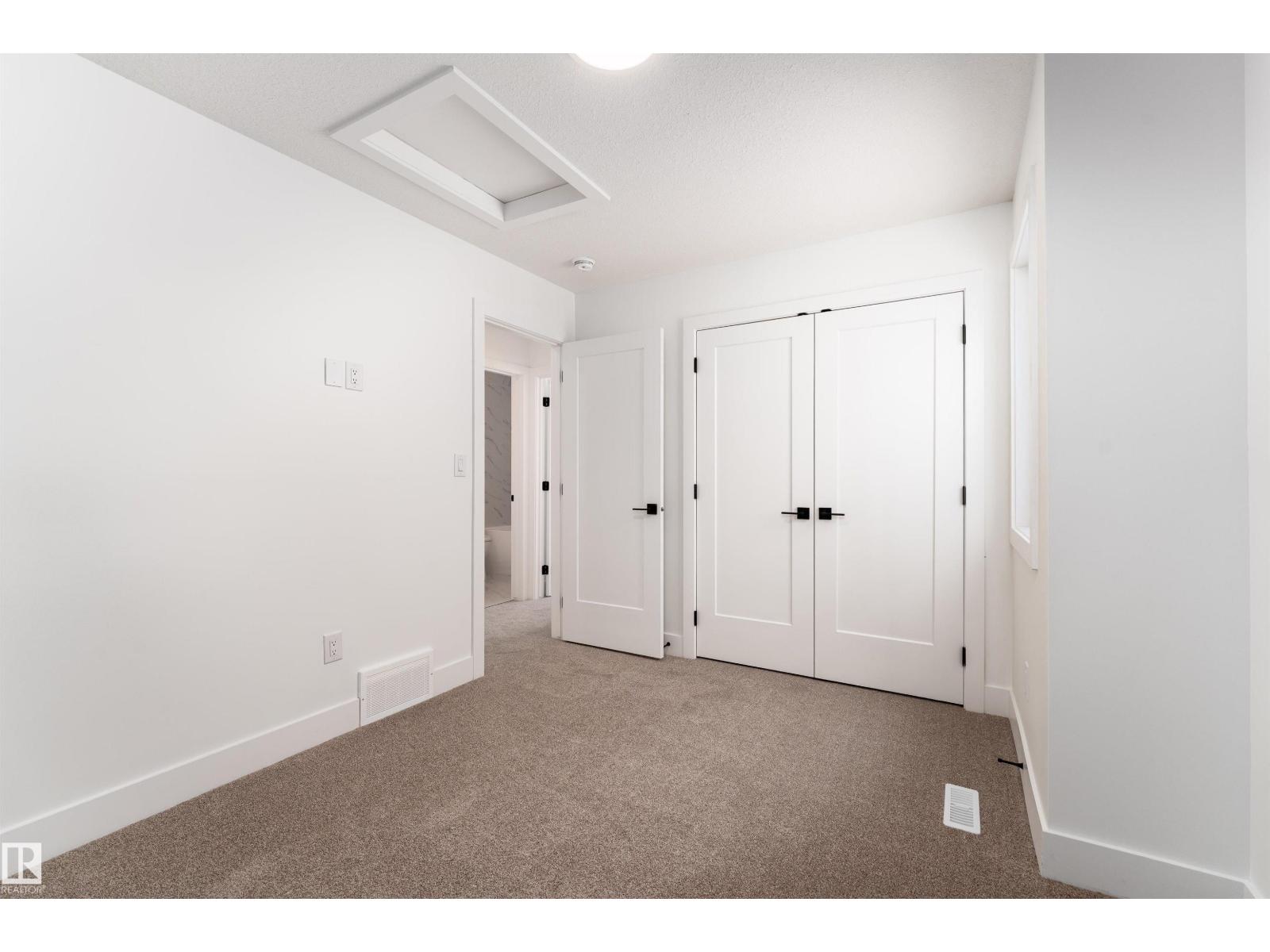 12033 124 ST NW - 30