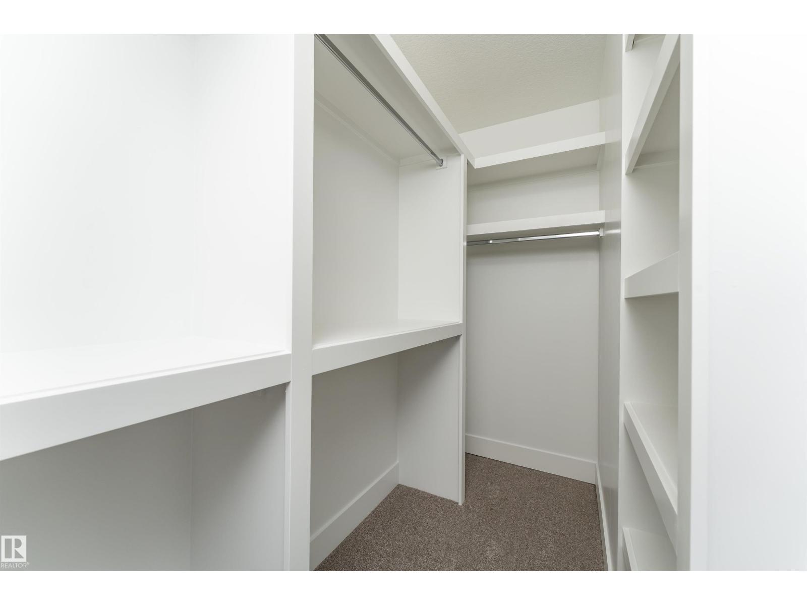 12033 124 ST NW - 34