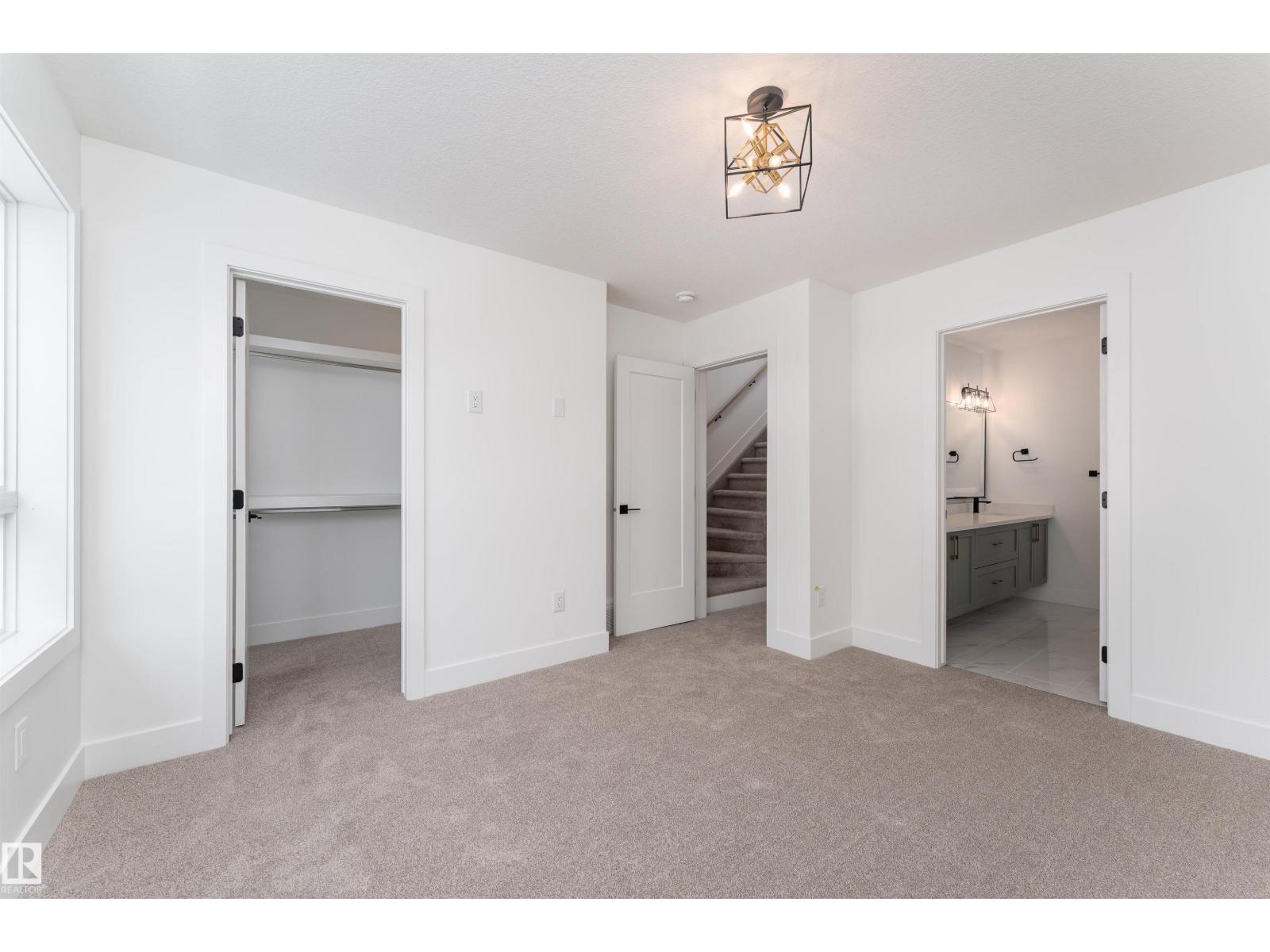12033 124 ST NW - 35