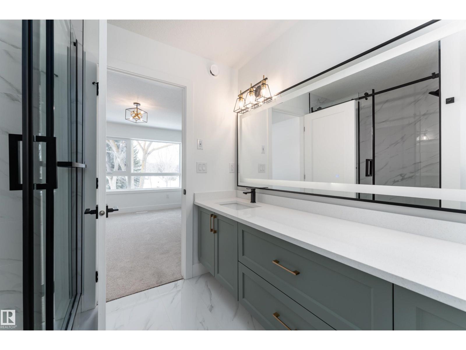 12033 124 ST NW - 38