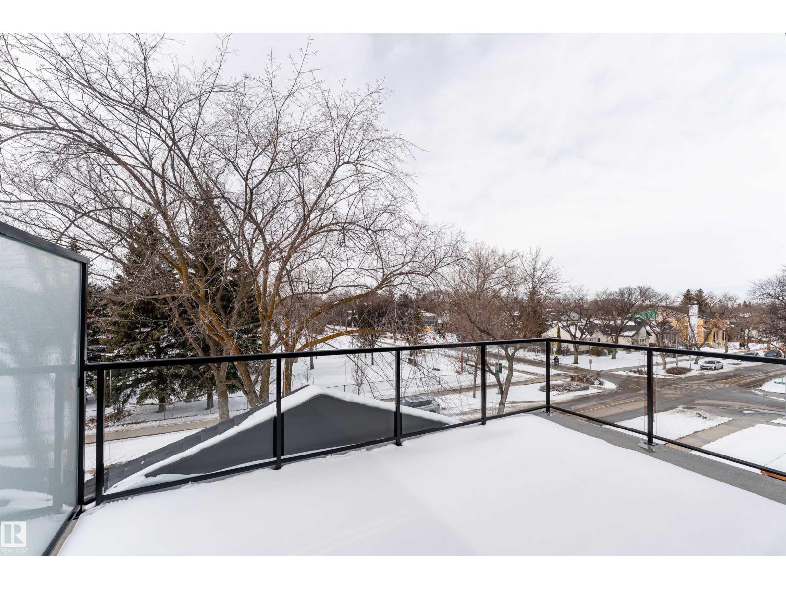 12033 124 ST NW - 44