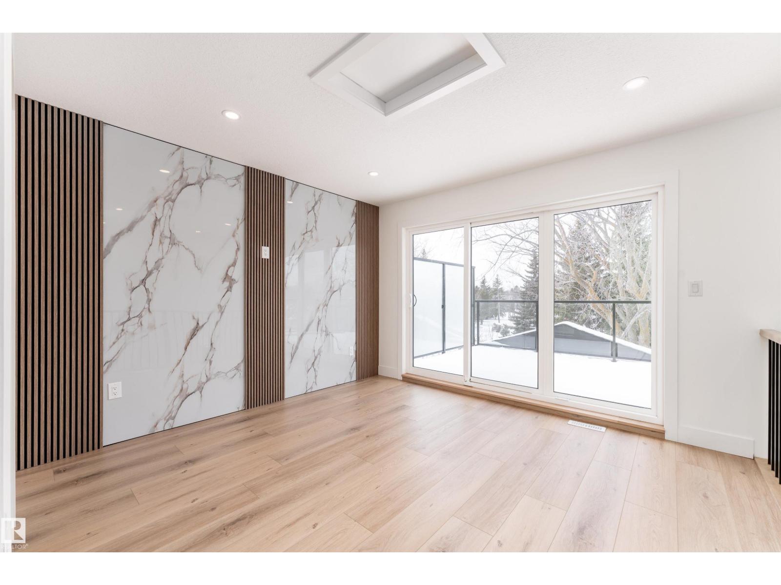 12033 124 ST NW - 40
