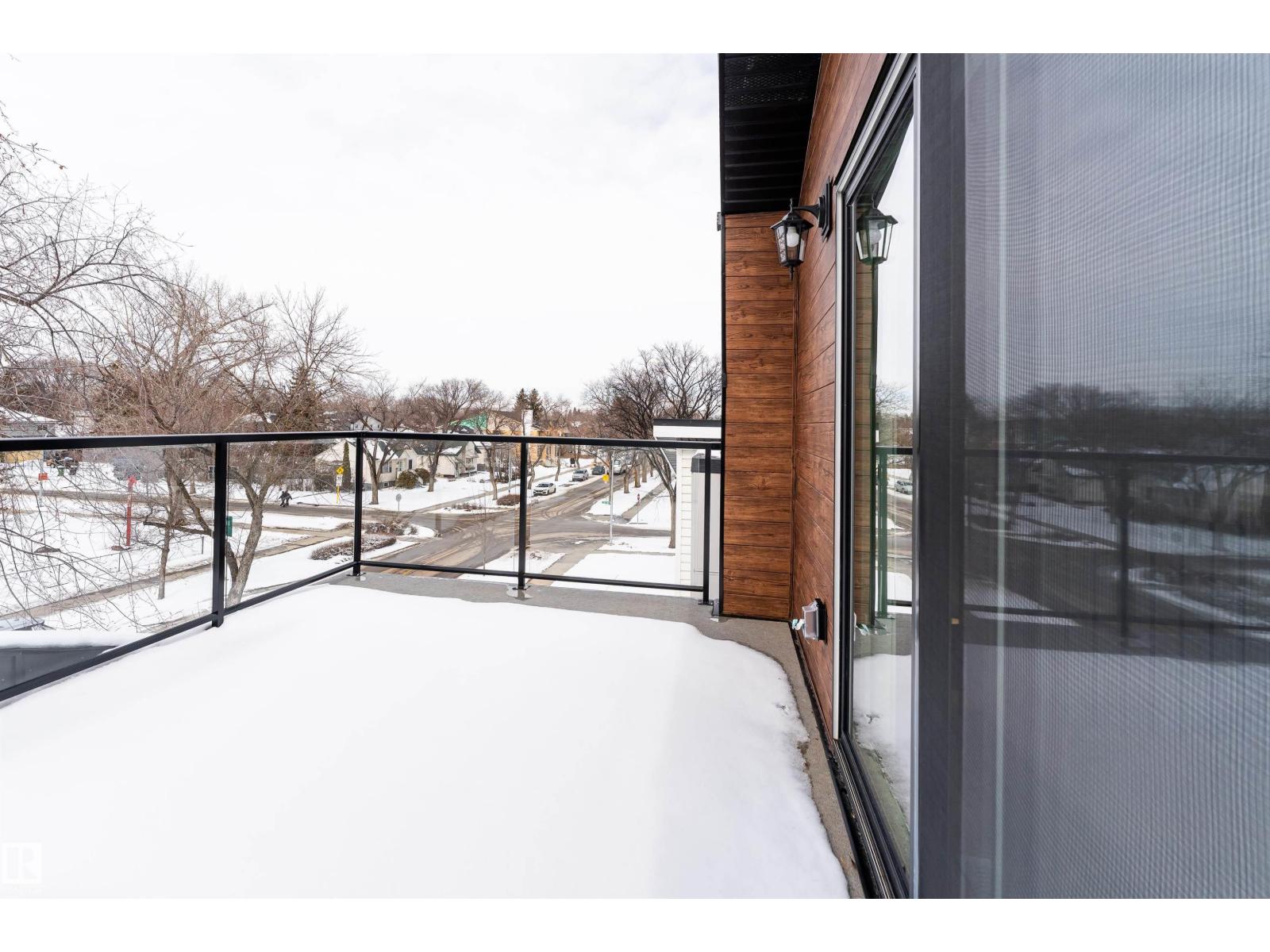 12033 124 ST NW - 43