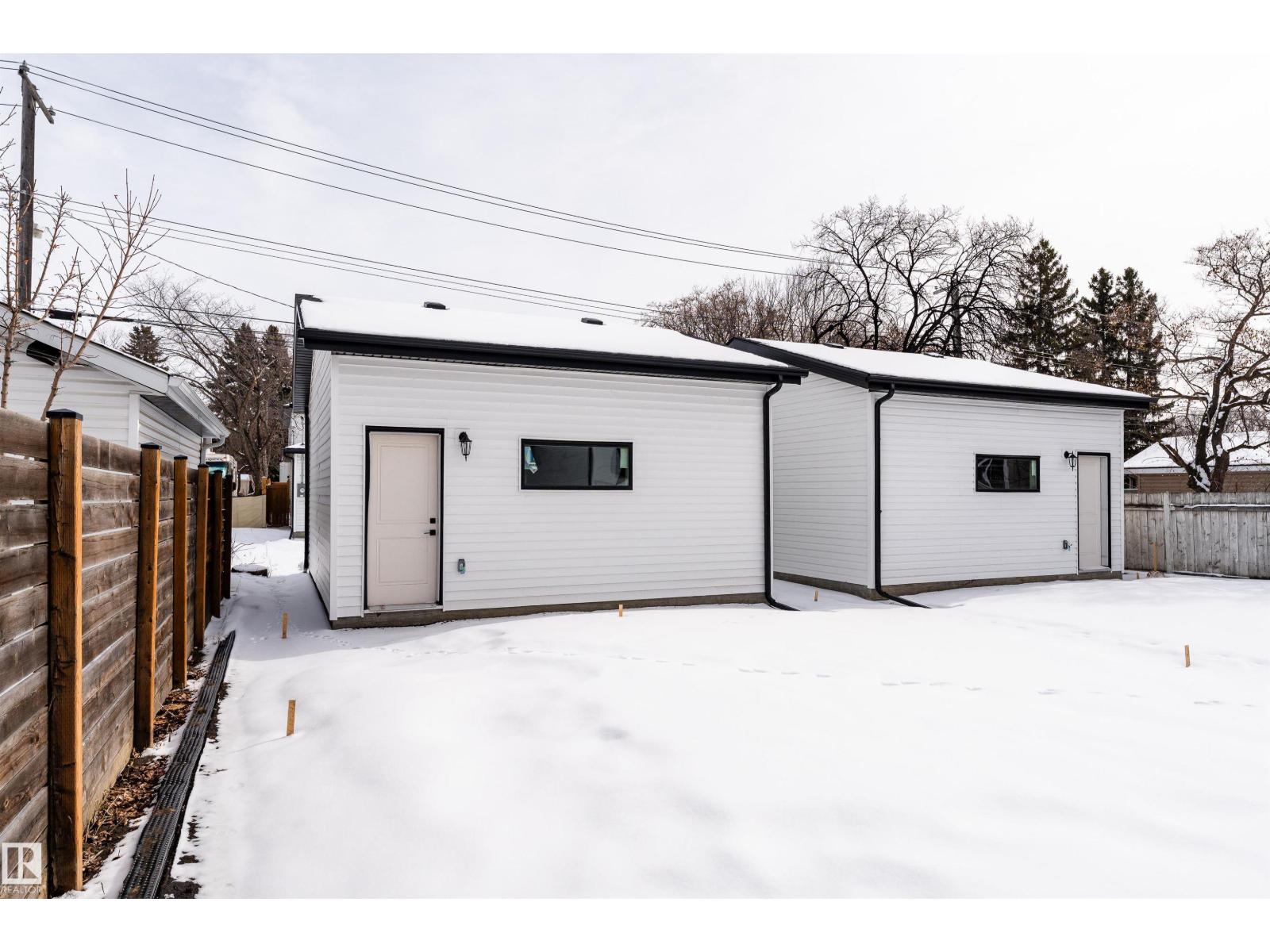 12033 124 ST NW - 45
