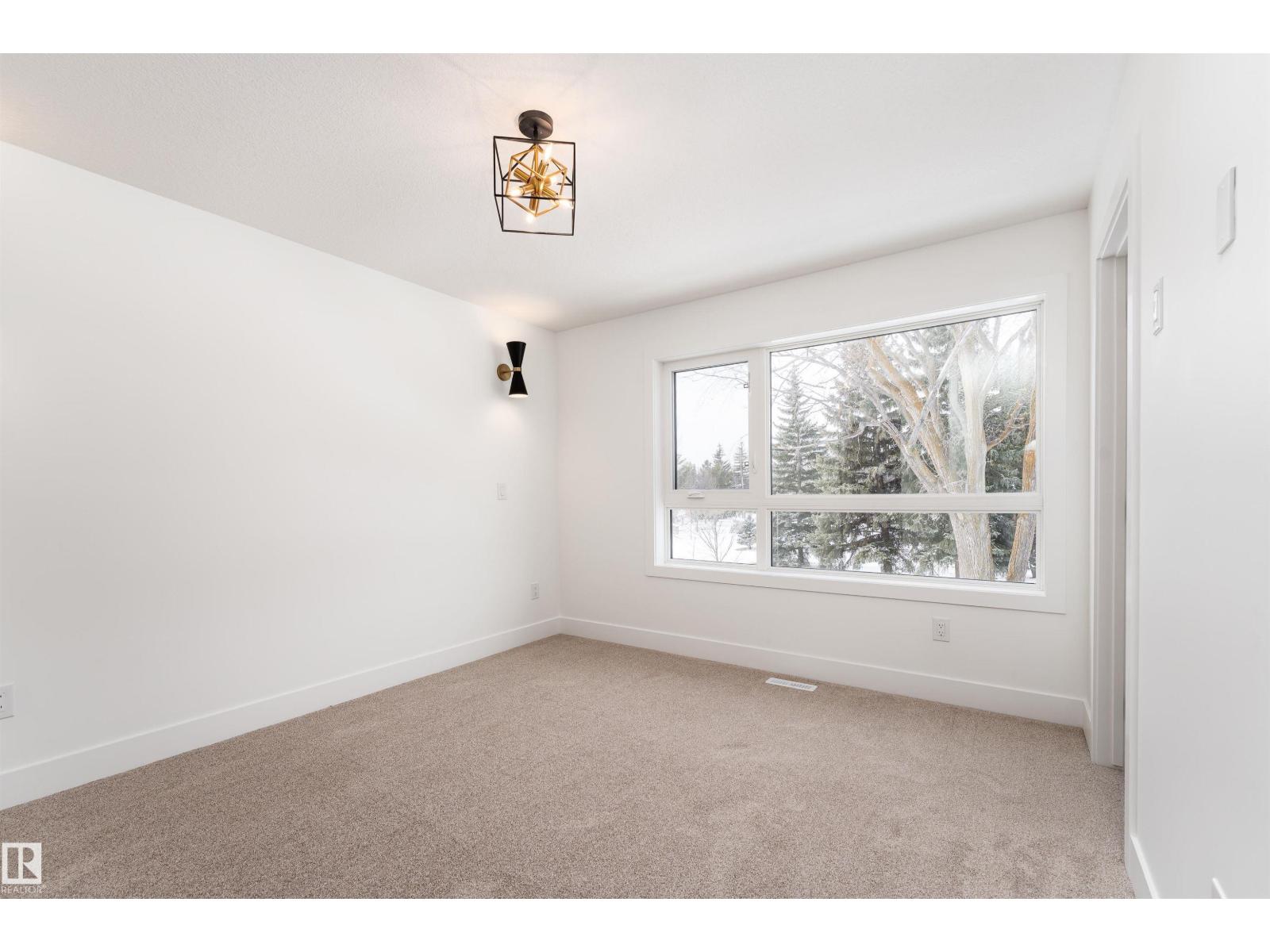 12033 124 ST NW - 31