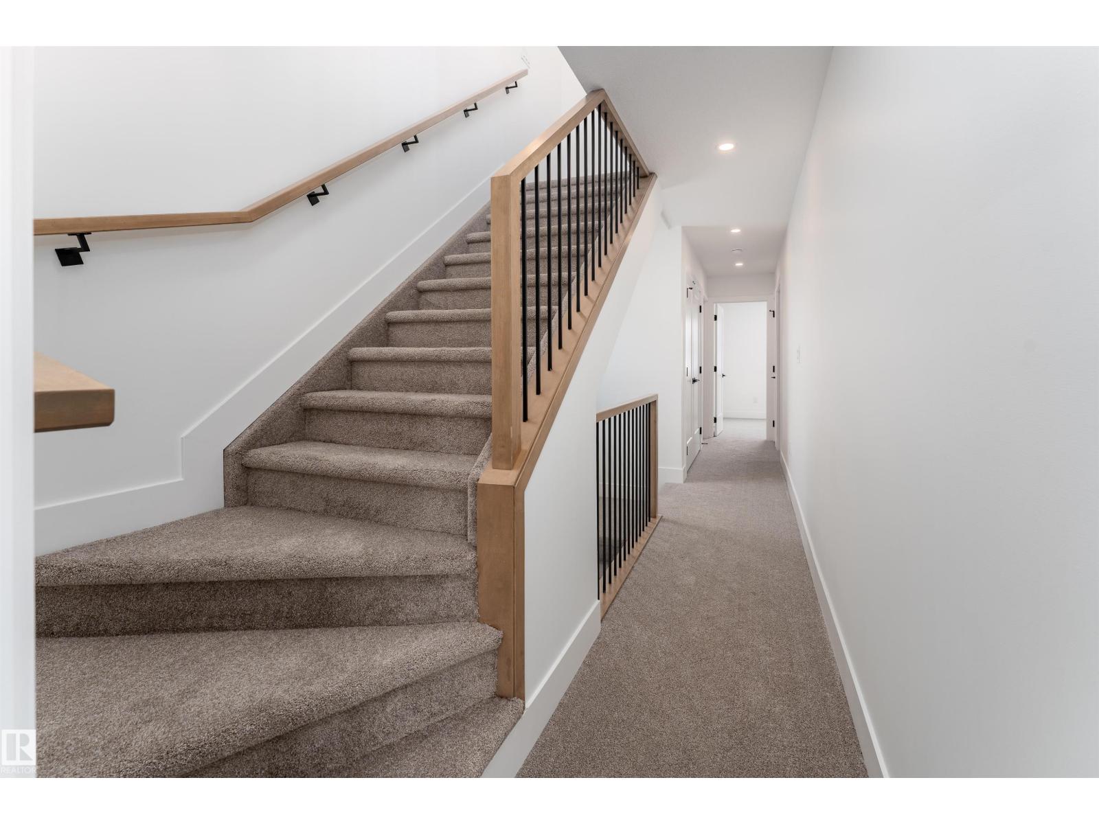 12033 124 ST NW - 39