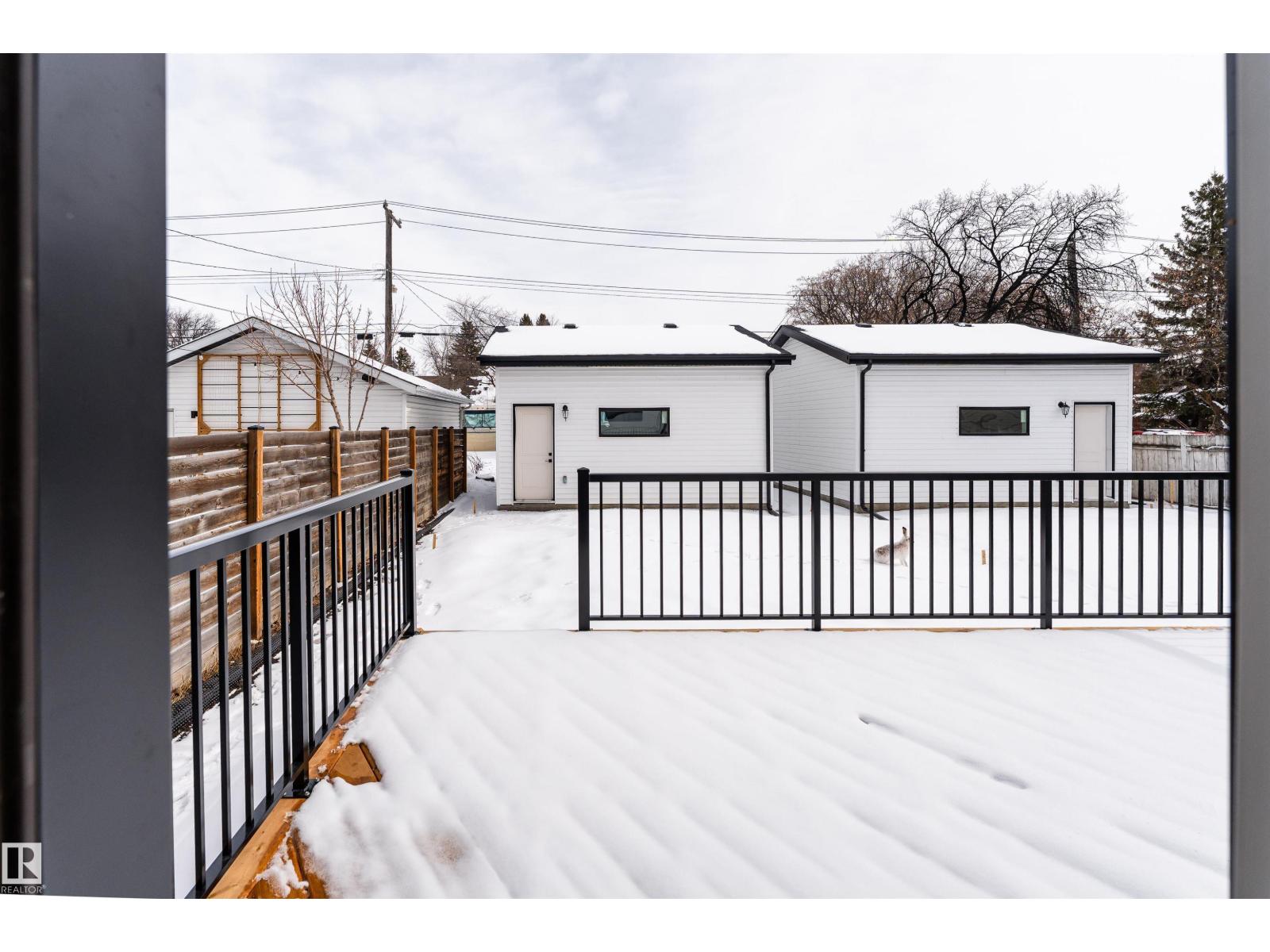 12033 124 ST NW - 41